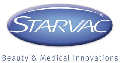 Logo STARVAC®