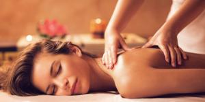 Soin massage bien-être et sérénité

Durée 3h

